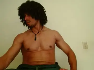 Chaturbate Live Sex of cesar_master_