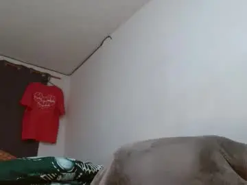 Chaturbate Best Webcam of cesar_master_