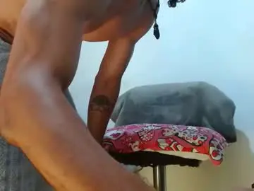 Chaturbate Free Live Porn of cesar_master_