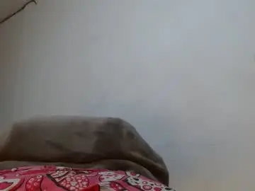 Chaturbate Live Sex Cam of cesar_master_