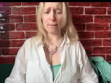 Chaturbate Best Webcam of citrusblissss