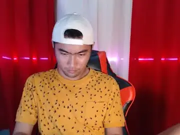 cumhavefun25 from chaturbate