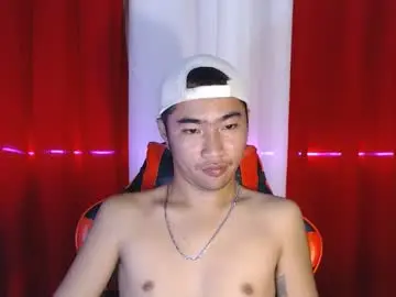 Chaturbate Live Porn of cumhavefun25