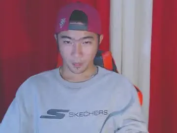 Chaturbate Live Sex Cam of cumhavefun25