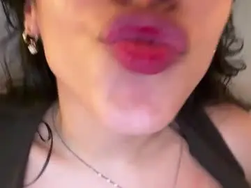 Chaturbate Watch Live Sex Cams of cutiepiemiu