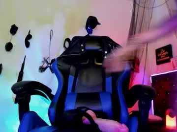 Chaturbate Sex Cam of deborahtatto