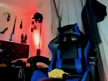 Chaturbate Adult Video Chat of deborahtatto