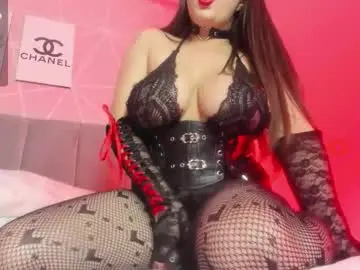 Chaturbate Watch Live Sex Cams of dolly_zoe