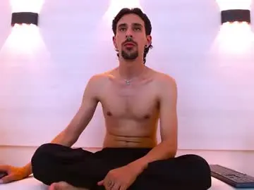 Chaturbate Adult Webcams of dominic_blade