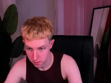 Chaturbate Free Porn Cam of dylan_norton