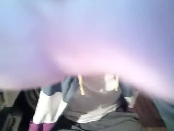 Chaturbate Sex Cam of eheh60800