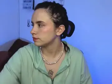 Chaturbate Free Live Porn of emily_lindey_