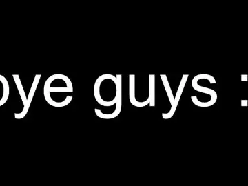 Chaturbate Sex Chat of evan57036