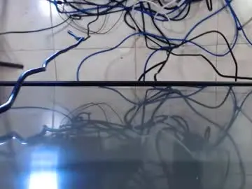 fatima_bosch from chaturbate