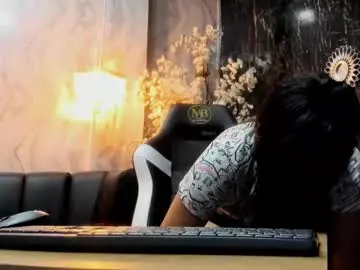 Chaturbate Adult Webcams of feetbynic