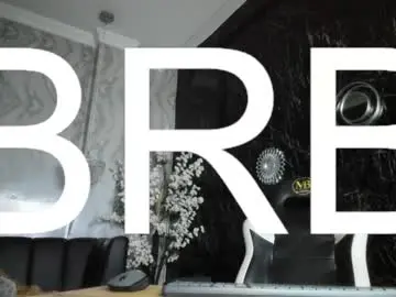 Chaturbate Best Webcam of feetbynic