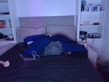 Chaturbate Adult Webcams of femboyflowers