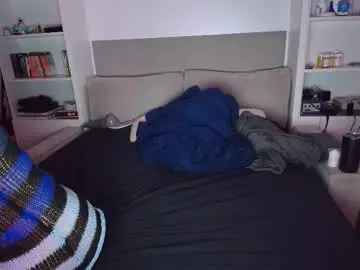 Chaturbate Nude Webcam of femboyflowers