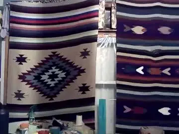 foxbodydave from chaturbate