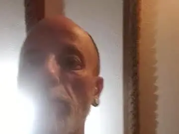 Chaturbate Watch Live Sex Cams of foxbodydave