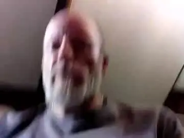 Chaturbate Watch Live Sex Cams of foxbodydave