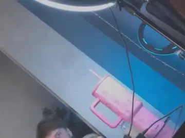 Chaturbate Best live sex cam show of friend_zone_