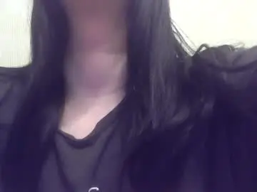 Chaturbate Sex Chat of german_eva