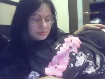 Chaturbate Watch Live Sex Cams of german_eva