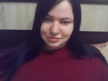 Chaturbate Nude Webcam of german_eva