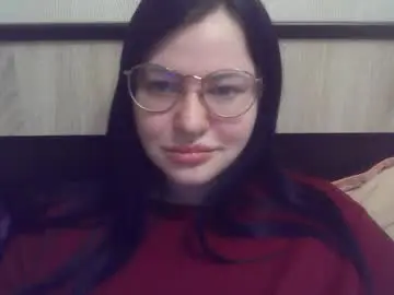 Chaturbate Nude Webcam of german_eva