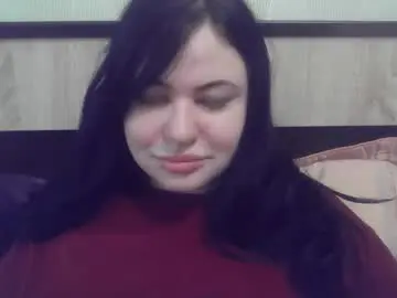 Chaturbate Best Webcam of german_eva