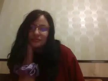 Chaturbate Live Sex Cam of german_eva