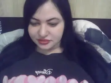 Chaturbate Adult Webcams of german_eva