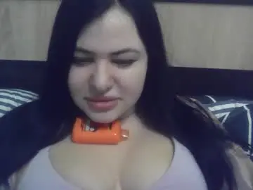 Chaturbate Best Webcam of german_eva