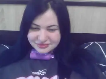 Chaturbate Live Sex of german_eva