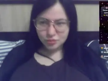 Chaturbate Adult Webcams of german_eva