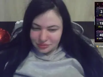 Chaturbate Best Webcam of german_eva