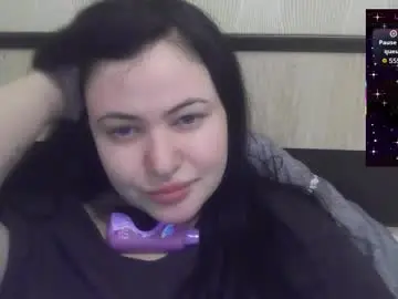 Chaturbate Free Porn Cam of german_eva