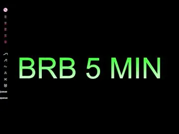 Chaturbate Best live sex cam show of gwendacaloca