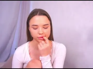 Chaturbate Nude Webcam of gwendacaloca