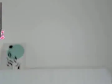 Chaturbate Adult Webcam of havefunwithmee_