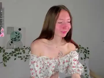 Chaturbate Live Porn of havefunwithmee_