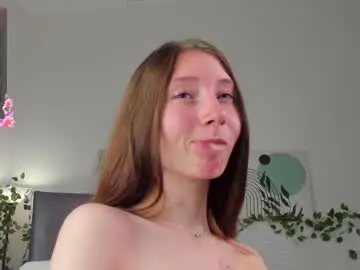 Chaturbate Adult Video Chat of havefunwithmee_