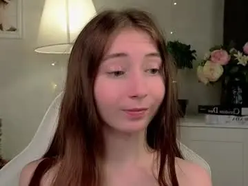 Chaturbate Free Porn Cam of havefunwithmee_