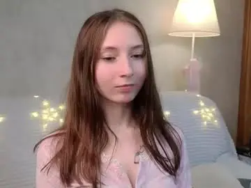 Chaturbate Best Webcam of havefunwithmee_