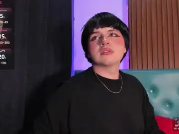 Chaturbate Nude Webcam of hiddenhotcake