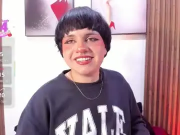 Chaturbate Best live sex cam show of hiddenhotcake