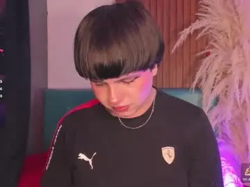 Chaturbate Adult Video Chat of hiddenhotcake