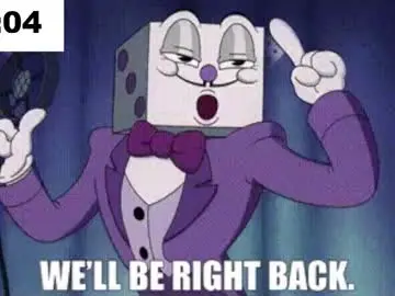 Chaturbate Free Porn Cam of hiddenhotcake