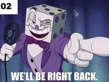 Chaturbate Adult Webcams of hiddenhotcake